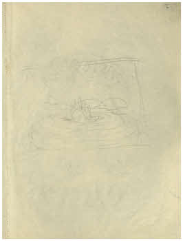 Visualizza l'immagine "FD Album 6, 7"